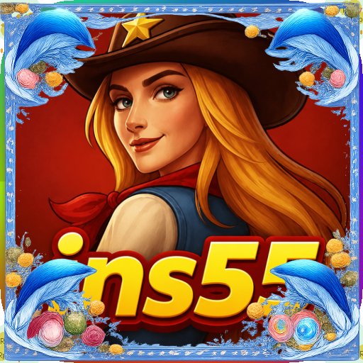 ins55 — mitra unggulan